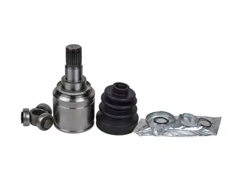 ШРУС внутренний левый к-кт! 4304006270 Toyota Camry (XV50) 11> 160 1273-SX STELLOX