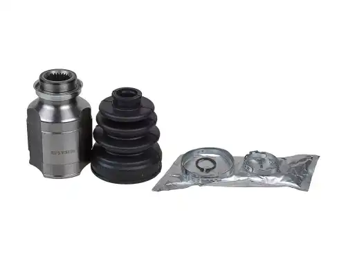 ШРУС внутренний правый к-кт! FA5122520A Mazda 2 II (DE) 07> 160 1274-SX STELLOX