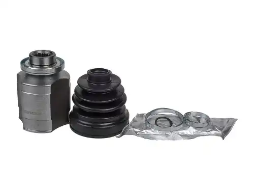 ШРУС внутренний правый к-кт! 495972G500 KIA Carnival II 06> 160 1276-SX STELLOX