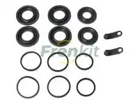 ремкомплект тормозного суппорта! Audi A4/A5/A6/A7 15-24 238110 FRENKIT