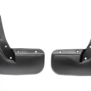 LECAR010235107 Брызговики задние 1118 Калина LECAR