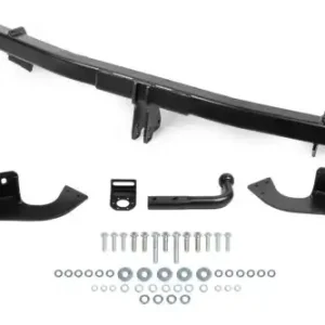 Фаркоп BERG F.5711.001 условно-съемный 1200 кг./ 75 кг.