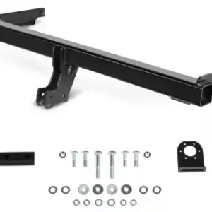 Фаркоп BERG F.5113.001 условно-съемный 2000 кг./ 75 кг.