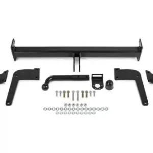 Фаркоп BERG F.5717.001 условно-съемный 2000 кг./ 100 кг.