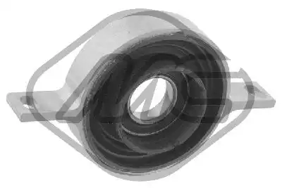 Подвесная опора кардана METALCAUCHO 15390