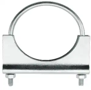 Хомут глушителя SOYLU 08769