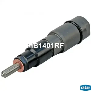 Топливная форсунка KRAUF FIB1401RF