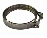 Хомут глушителя SOYLU 94464