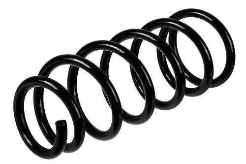 пружина задняя! 42 620 46 Nissan Primera 1.6/1.8/2.0 02> Z38028 ZENTPARTS