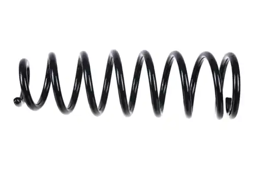 пружина передняя! 40 554 37 Mazda 6 1.8/2.0 02> Z38029 ZENTPARTS