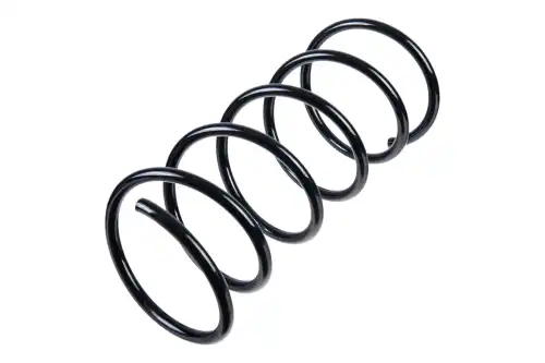 пружина передняя! 40 275 63 Ford Mondeo 1.6-2.0 96-00 Z38035 ZENTPARTS