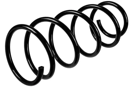 пружина передняя! 40 620 32 Nissan Almera 1.8/1.5dCi 00> Z38038 ZENTPARTS