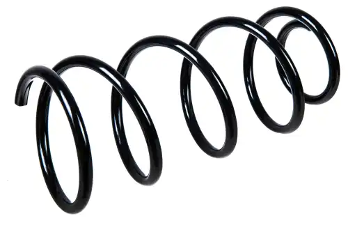 пружина передняя! 40 276 04 Ford Focus 1.8-2.0TDCi 04> Z38039 ZENTPARTS