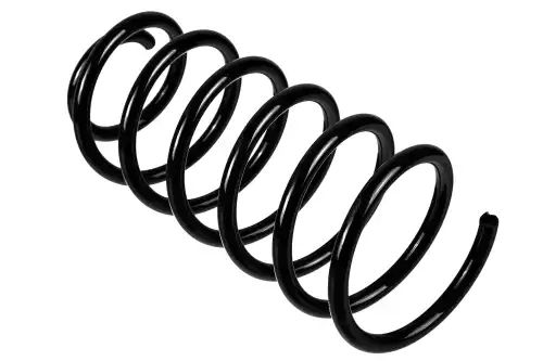 пружина задняя! 42 634 88 Opel Corsa 1.0-1.7CDTi 06> Z38042 ZENTPARTS