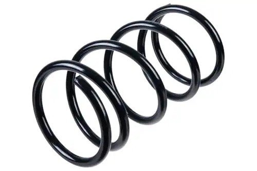 пружина передняя! 40 275 80 Ford Transit 260S/280S 2.0TDi 99> Z38045 ZENTPARTS