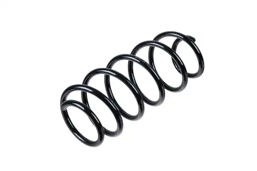 пружина передняя! 40 950 74 VW Caddy 1.4 16V/1.6 04> Z38046 ZENTPARTS