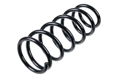 пружина задняя! 42 620 24 Nissan Almera 1.4-1.6 95-98 Z38055 ZENTPARTS