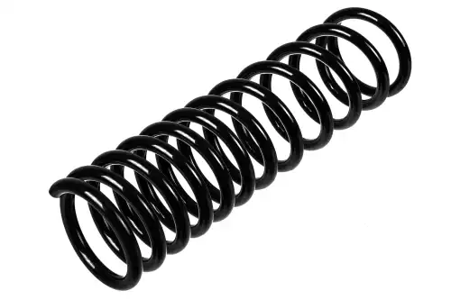 пружина задняя! 42 275 56 Ford Focus 1.4i-1.8TDi Turnier 98> Z38064 ZENTPARTS