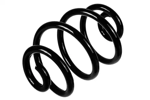 пружина задняя! 42 084 03 BMW E36 1.6-2.5TDs 91-99 Z38077 ZENTPARTS