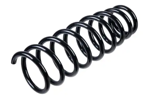 пружина задняя! 42 889 08 Suzuki Grand Vitara 2.0-2.5/2.0D 98> Z38080 ZENTPARTS