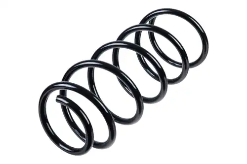 пружина передняя! 40 177 10 Daewoo Kalos 1.2/1.4 16V/1.6 16V 02> Z38084 ZENTPARTS