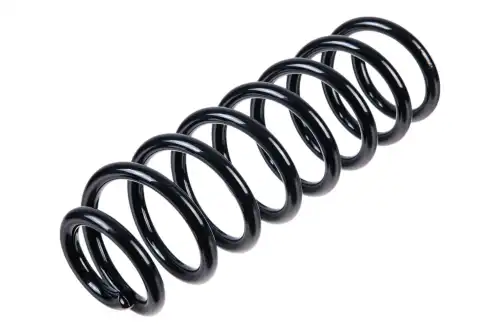 пружина задняя! 42 729 31 Renault Scenic 1.6/2.0/1.5dCi/1.9dCi 03> Z38087 ZENTPARTS