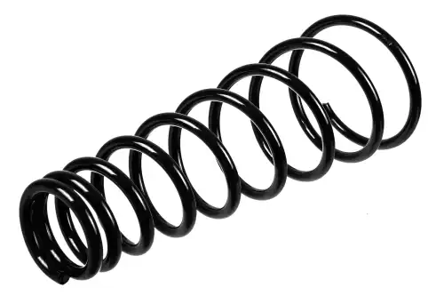 пружина передняя! 40 620 24 Nissan Primera 1.6-2.0 96-02 Z38089 ZENTPARTS