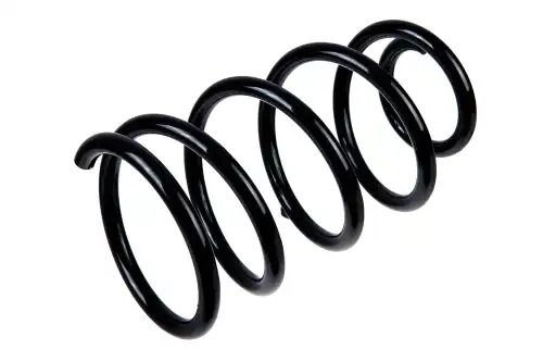 пружина передняя! 40 276 32 Ford Kuga 2.0TDCi 4x4 08> Z38091 ZENTPARTS