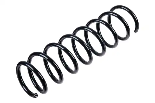 пружина задняя! 42 084 48 BMW E60 all 03> Z38094 ZENTPARTS