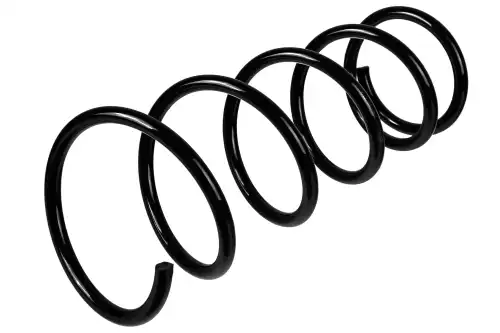 пружина передняя! 40 262 13 Suzuki SX4 1.6 VVT 4x4 06> Z38095 ZENTPARTS