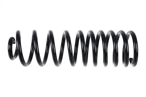 пружина задняя! 42 950 26 VW Passat B4 1.6-1.9TDi Variant 93-96 Z38096 ZENTPARTS