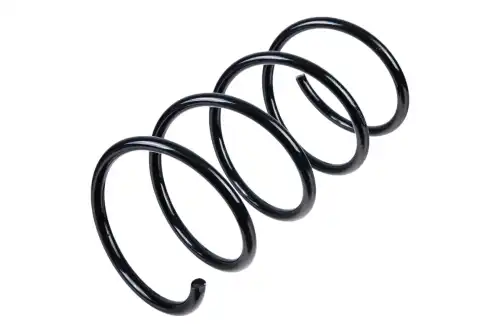 пружина передняя! 40 568 30 MB W168 1.4-1.6 97-04 Z38100 ZENTPARTS