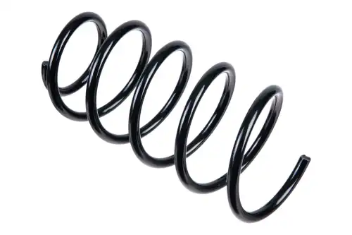 пружина задняя! 42 177 15 Daewoo Nubira Lacetti 1.6 03> Z38112 ZENTPARTS