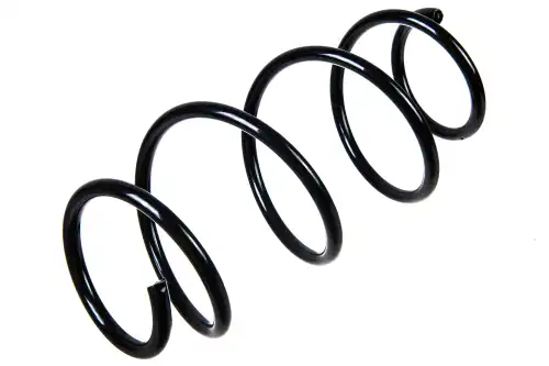 пружина передняя! 40 729 35 Renault Laguna 1.6 16V/1.8 16V/2.0 16V 01> Z38116 ZENTPARTS