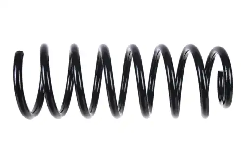 пружина задняя! 42 042 14 Audi A6 1.8-2.5TDi 94-97 Z38120 ZENTPARTS