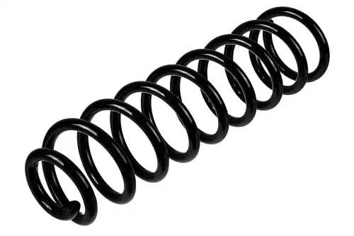 пружина передняя! 40 568 42 MB W211 1.7/2.5 02> Z38133 ZENTPARTS