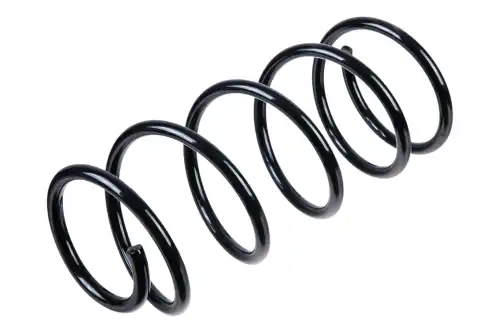 пружина передняя! 40 634 42 Opel Omega 2.0 94-99 Z38139 ZENTPARTS