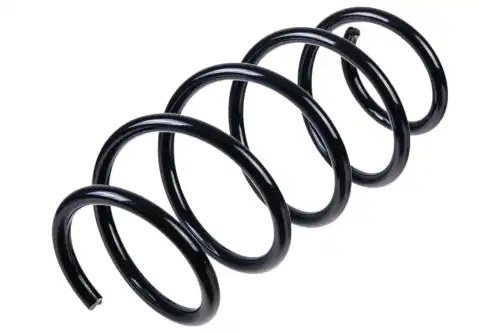 пружина передняя! 40 634 92 Opel Vectra/Signum 2.0T-2.2DTi 16V 02> Z38142 ZENTPARTS