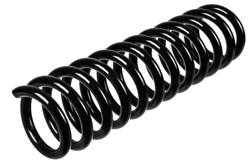 пружина передняя! 40 568 10 MB W124 2.0-3.0D 85-95 Z38143 ZENTPARTS