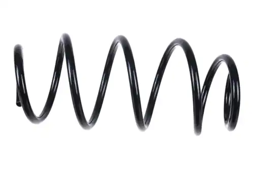 пружина передняя! 40 634 93 Opel Vectra/Signum 2.0TD-2.2DTi 02> Z38145 ZENTPARTS