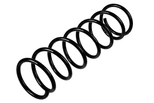 пружина задняя! 42 470 00 Lada 1200-1600 1.2-1.6 70> Z38147 ZENTPARTS