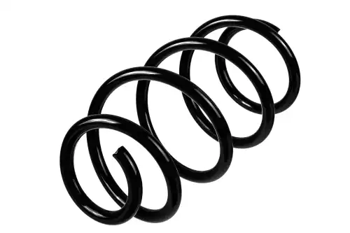 пружина передняя! 40 568 49 MB Vito 2.2/3.2 03> Z38148 ZENTPARTS
