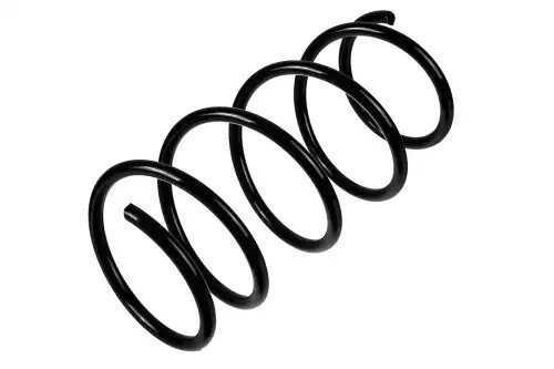 пружина передняя! 40 084 05 BMW E36 1.6-1.8/1.7TDs 91-00 Z38231 ZENTPARTS