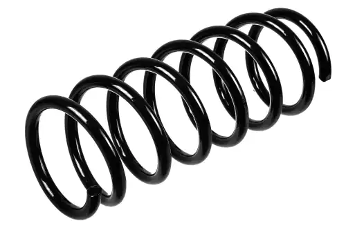 пружина задняя! 42 958 60 Volvo XC60 2.4D/D5/T6 AWD 08> Z38265 ZENTPARTS