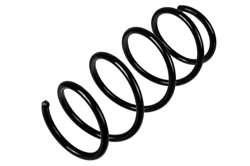 пружина передняя! 40 620 82 Nissan Juke (F15) 1.6 10> Z38270 ZENTPARTS