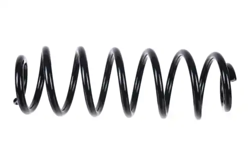 пружина задняя! 42 950 75 VW Passat Variant 1.9/2.0TDi 05> Z37906 ZENTPARTS