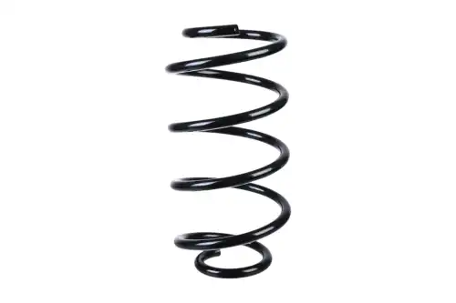 пружина передняя! 40 950 30 VW Sharan 1.8T-1.9TDi 95> Z37922 ZENTPARTS