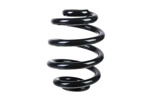 пружина задняя! 42 950 19 VW T4 1.8-2.5TDi 90> Z37928 ZENTPARTS