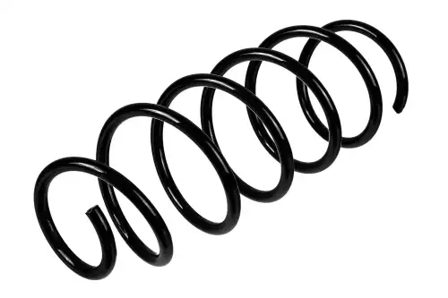 пружина задняя! 42 275 60 Ford Mondeo Sedan 00-04 Z37930 ZENTPARTS