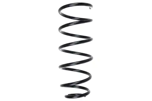 пружина передняя! 40 829 12 Seat Arosa 1.0/1.4 97> Z37936 ZENTPARTS